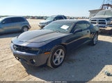 Chevrolet Camaro 2Lt 2G1FC1EV9A9220555 снимка