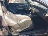 Chevrolet Camaro 2Lt 2G1FC1EV9A9220555 снимка