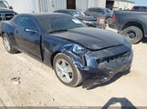 Chevrolet Camaro 2Lt 2G1FC1EV9A9220555 снимка