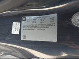 Chevrolet Camaro 2Lt 2G1FC1EV9A9220555 снимка