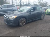 Subaru Impreza 2.0I Sport Premium JF1GPAL69D2868434 photo