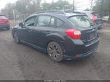 Subaru Impreza 2.0I Sport Premium JF1GPAL69D2868434 fotografie