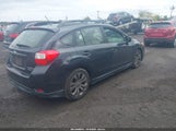 Subaru Impreza 2.0I Sport Premium JF1GPAL69D2868434 photo