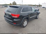 Jeep Grand Cherokee Laredo 1C4RJFAG3CC333752 снимка