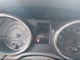 Jeep Grand Cherokee Laredo 1C4RJFAG3CC333752 снимка
