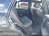 BMW X5 xDrive35I 5UXKR0C57J0X89012 fotografie