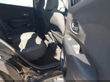 Honda Hr-V Awd Ex 3CZRU6H56LM711504 photo