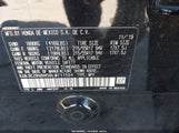 Honda Hr-V Awd Ex 3CZRU6H56LM711504 fotografie