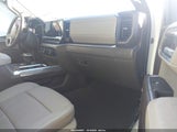 Chevrolet Silverado  4Wd Short Bed Ltz 1GCUKGEDXSZ297180 fotografie