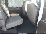 Chevrolet Silverado  4Wd Short Bed Ltz 1GCUKGEDXSZ297180 снимка