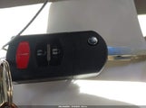 Mazda Cx-7 I Sport JM3ER2WM9A0346977 снимка