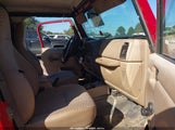 Jeep Wrangler Sport 1J4FA49S8YP764016 снимка