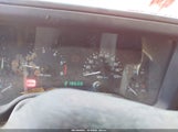 Jeep Wrangler Sport 1J4FA49S8YP764016 снимка