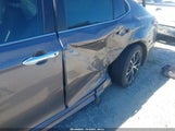 Toyota Camry Se 4T1B11HKXKU820398 снимка