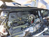 Toyota Camry Se 4T1G11AK0PU820773 photo