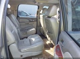 Chevrolet Suburban  Lt 3GNFC160X7G216627 снимка