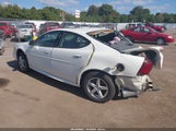 Pontiac Grand Prix Gt 2G2WS522X51354513 photo