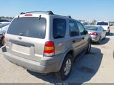 Ford Escape Xlt 1FMYU03131KA15458 снимка
