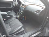 Chevrolet Malibu Lt 1G1ZD5E76AF261753 снимка