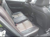Chevrolet Malibu Lt 1G1ZD5E76AF261753 снимка
