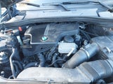 BMW X1 xDrive28I WBAVL1C51EVY21609 снимка