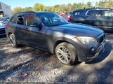 BMW X1 xDrive28I WBAVL1C51EVY21609 снимка