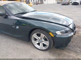 BMW Z4 3.0I 4USBU33577LW60948 снимка