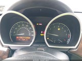 BMW Z4 3.0I 4USBU33577LW60948 снимка