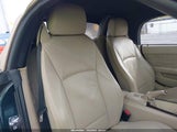 BMW Z4 3.0I 4USBU33577LW60948 снимка