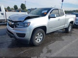 Chevrolet Colorado Wt 1GCHSBE38G1333062 снимка