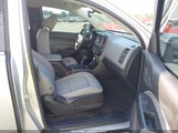 Chevrolet Colorado Wt 1GCHSBE38G1333062 снимка