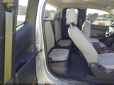 Chevrolet Colorado Wt 1GCHSBE38G1333062 снимка