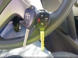 Toyota Camry Le 4T4BF3EK6AR015746 снимка