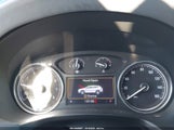 Buick Enclave Fwd Essence 5GAERBKW5NJ180555 снимка