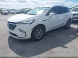 Buick Enclave Fwd Essence 5GAERBKW5NJ180555 photo