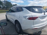 Buick Enclave Fwd Essence 5GAERBKW5NJ180555 photo