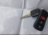 Nissan Nv Passenger Nv3500 Hd S V6/Sv V6 5BZBF0AA5EN161100 снимка