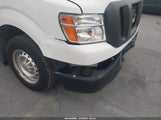 Nissan Nv Passenger Nv3500 Hd S V6/Sv V6 5BZBF0AA5EN161100 снимка