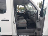 Nissan Nv Passenger Nv3500 Hd S V6/Sv V6 5BZBF0AA5EN161100 снимка