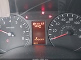 Nissan Nv Passenger Nv3500 Hd S V6/Sv V6 5BZBF0AA5EN161100 снимка