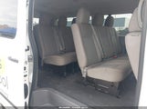 Nissan Nv Passenger Nv3500 Hd S V6/Sv V6 5BZBF0AA5EN161100 снимка