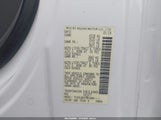 Nissan Nv Passenger Nv3500 Hd S V6/Sv V6 5BZBF0AA5EN161100 снимка