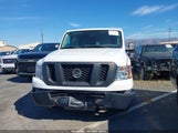 Nissan Nv Passenger Nv3500 Hd S V6/Sv V6 5BZBF0AA5EN161100 снимка