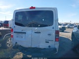 Nissan Nv Passenger Nv3500 Hd S V6/Sv V6 5BZBF0AA5EN161100 снимка