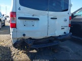 Nissan Nv Passenger Nv3500 Hd S V6/Sv V6 5BZBF0AA5EN161100 снимка