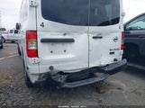 Nissan Nv Passenger Nv3500 Hd S V6/Sv V6 5BZBF0AA5EN161100 снимка