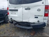 Nissan Nv Passenger Nv3500 Hd S V6/Sv V6 5BZBF0AA5EN161100 снимка