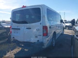 Nissan Nv Passenger Nv3500 Hd S V6/Sv V6 5BZBF0AA5EN161100 снимка