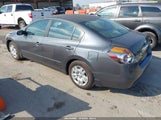Nissan Altima 2.5 S 1N4AL2AP0AN465035 fotografie