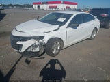 Chevrolet Malibu Fwd 1Fl 1G1ZC5ST2RF130982 снимка